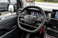 Citroen Jumpy 2.0HDi XL - Automaat - Carplay/ Camera -27.000ex Grijs - thumbnail 14