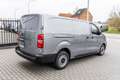 Citroen Jumpy 2.0HDi XL - Automaat - Carplay/ Camera -27.000ex Grijs - thumbnail 3