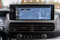 Citroen Jumpy 2.0HDi XL - Automaat - Carplay/ Camera -27.000ex Grijs - thumbnail 10