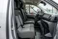 Citroen Jumpy 2.0HDi XL - Automaat - Carplay/ Camera -27.000ex Grijs - thumbnail 12