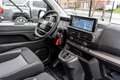 Citroen Jumpy 2.0HDi XL - Automaat - Carplay/ Camera -27.000ex Grijs - thumbnail 13