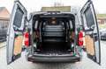 Citroen Jumpy 2.0HDi XL - Automaat - Carplay/ Camera -27.000ex Grijs - thumbnail 6
