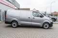 Citroen Jumpy 2.0HDi XL - Automaat - Carplay/ Camera -27.000ex Grijs - thumbnail 2