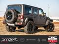 Jeep Wrangler 2.0 !!!"h. grade"!!! Bestellfahrzeug Brown - thumbnail 11