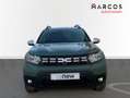 Dacia Duster 1.3 TCe Expression 4x2 96kW - thumbnail 15