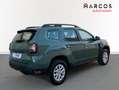 Dacia Duster 1.3 TCe Expression 4x2 96kW - thumbnail 2