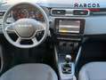Dacia Duster 1.3 TCe Expression 4x2 96kW - thumbnail 5