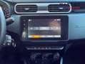 Dacia Duster 1.3 TCe Expression 4x2 96kW - thumbnail 9