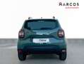 Dacia Duster 1.3 TCe Expression 4x2 96kW - thumbnail 3