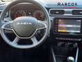 Dacia Duster 1.3 TCe Expression 4x2 96kW - thumbnail 8