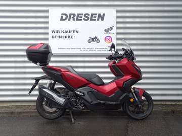Garantie bis 05.28 | Topcase |