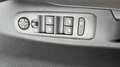 Opel Combo Life E Edition RFK SHZ PDC 7 Sitze Grau - thumbnail 10