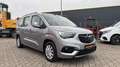 Opel Combo Life E Edition RFK SHZ PDC 7 Sitze Grau - thumbnail 21
