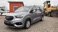 Opel Combo Life E Edition RFK SHZ PDC 7 Sitze Grau - thumbnail 1