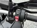 BMW R 1200 GS Adventure triple black/2018/61000km/datatag/koffers/led Noir - thumbnail 13