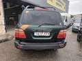 Toyota Land Cruiser Land Cruiser HDJ 100 Station Wagon Verde - thumbnail 6