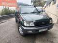Toyota Land Cruiser Land Cruiser HDJ 100 Station Wagon Verde - thumbnail 1