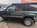 Toyota Land Cruiser Land Cruiser HDJ 100 Station Wagon Verde - thumbnail 10