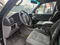 Toyota Land Cruiser Land Cruiser HDJ 100 Station Wagon Verde - thumbnail 7