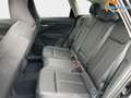 Audi Q3 SUV *Neues Modell*NAVI+ACC+KAMERA+PDC+EL. HECKK... Schwarz - thumbnail 15