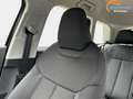 Audi Q3 SUV *Neues Modell*NAVI+ACC+KAMERA+PDC+EL. HECKK... Schwarz - thumbnail 29