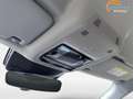 Audi Q3 SUV *Neues Modell*NAVI+ACC+KAMERA+PDC+EL. HECKK... Schwarz - thumbnail 28