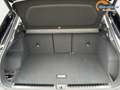 Audi Q3 SUV *Neues Modell*NAVI+ACC+KAMERA+PDC+EL. HECKK... Schwarz - thumbnail 11