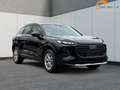 Audi Q3 SUV *Neues Modell*NAVI+ACC+KAMERA+PDC+EL. HECKK... Schwarz - thumbnail 31