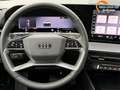 Audi Q3 SUV *Neues Modell*NAVI+ACC+KAMERA+PDC+EL. HECKK... Schwarz - thumbnail 8