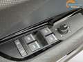 Audi Q3 SUV *Neues Modell*NAVI+ACC+KAMERA+PDC+EL. HECKK... Schwarz - thumbnail 17