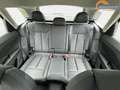 Audi Q3 SUV *Neues Modell*NAVI+ACC+KAMERA+PDC+EL. HECKK... Schwarz - thumbnail 30