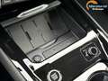 Audi Q3 SUV *Neues Modell*NAVI+ACC+KAMERA+PDC+EL. HECKK... Schwarz - thumbnail 24