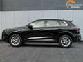 Audi Q3 SUV *Neues Modell*NAVI+ACC+KAMERA+PDC+EL. HECKK... Schwarz - thumbnail 2