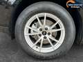 Audi Q3 SUV *Neues Modell*NAVI+ACC+KAMERA+PDC+EL. HECKK... Schwarz - thumbnail 12