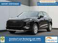 Audi Q3 SUV *Neues Modell*NAVI+ACC+KAMERA+PDC+EL. HECKK... Schwarz - thumbnail 1