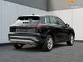 Audi Q3 SUV *Neues Modell*NAVI+ACC+KAMERA+PDC+EL. HECKK... Schwarz - thumbnail 3