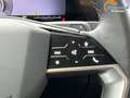 Audi Q3 SUV *Neues Modell*NAVI+ACC+KAMERA+PDC+EL. HECKK... Schwarz - thumbnail 22