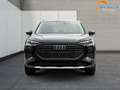 Audi Q3 SUV *Neues Modell*NAVI+ACC+KAMERA+PDC+EL. HECKK... Schwarz - thumbnail 6
