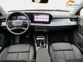 Audi Q3 SUV *Neues Modell*NAVI+ACC+KAMERA+PDC+EL. HECKK... Schwarz - thumbnail 7
