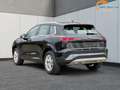 Audi Q3 SUV *Neues Modell*NAVI+ACC+KAMERA+PDC+EL. HECKK... Schwarz - thumbnail 32