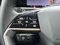 Audi Q3 SUV *Neues Modell*NAVI+ACC+KAMERA+PDC+EL. HECKK... Schwarz - thumbnail 23