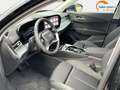 Audi Q3 SUV *Neues Modell*NAVI+ACC+KAMERA+PDC+EL. HECKK... Schwarz - thumbnail 9