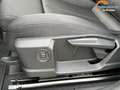 Audi Q3 SUV *Neues Modell*NAVI+ACC+KAMERA+PDC+EL. HECKK... Schwarz - thumbnail 20