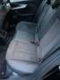 Audi A4 A4 Avant 2,0 TDI Sport Sport Schwarz - thumbnail 5