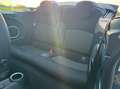 MINI Cooper Cabrio Mini 1.6 | AIRCO! | PARK. SENS! Blauw - thumbnail 22