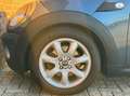 MINI Cooper Cabrio Mini 1.6 | AIRCO! | PARK. SENS! Blauw - thumbnail 30