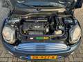 MINI Cooper Cabrio Mini 1.6 | AIRCO! | PARK. SENS! Blauw - thumbnail 35