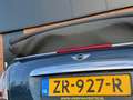 MINI Cooper Cabrio Mini 1.6 | AIRCO! | PARK. SENS! Blauw - thumbnail 32