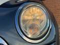 MINI Cooper Cabrio Mini 1.6 | AIRCO! | PARK. SENS! Blauw - thumbnail 27