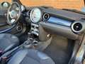MINI Cooper Cabrio Mini 1.6 | AIRCO! | PARK. SENS! Blauw - thumbnail 11